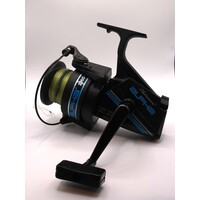 Shakespeare Shakespeare Alpha | 2260 080  | reel