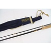 Hardy fibalite perfection 8ft #6 | fly fishing rod