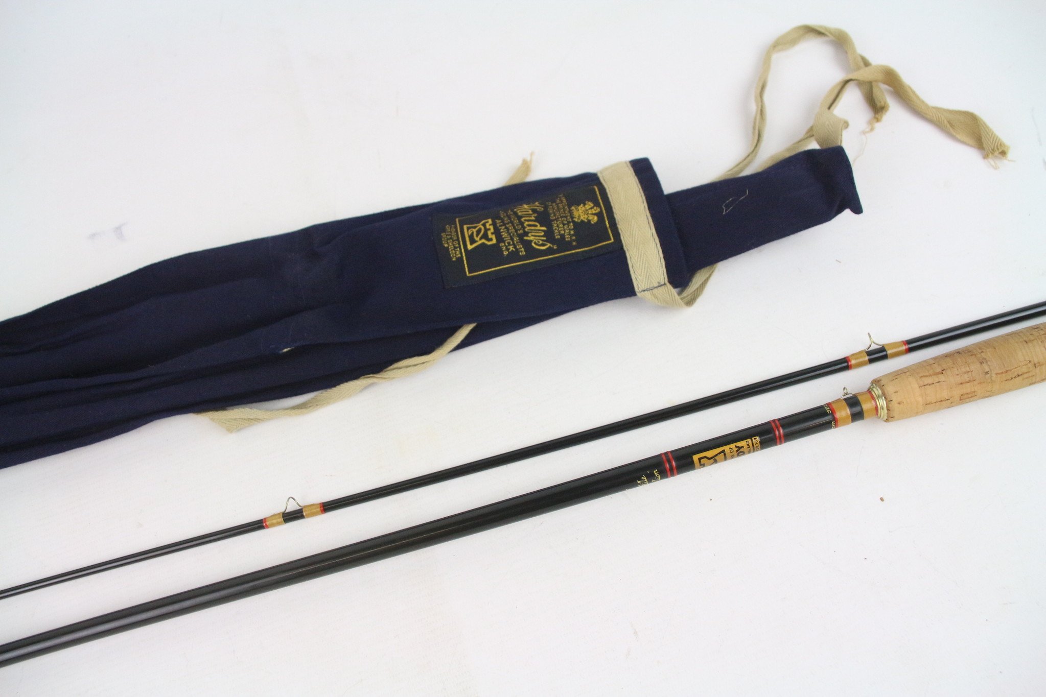 hardy-fibalite-perfection-8ft-