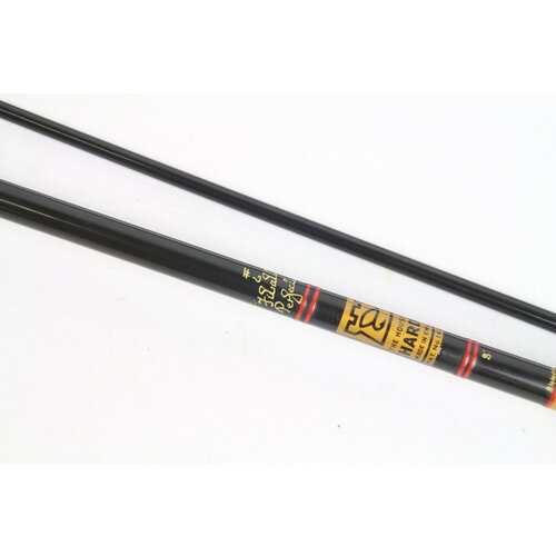 Hardy fibalite perfection 8ft #6 | fly fishing rod