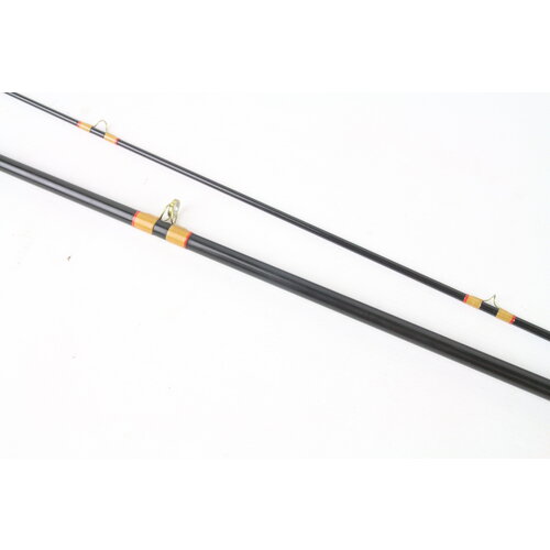 Hardy fibalite perfection 8ft #6 | fly fishing rod