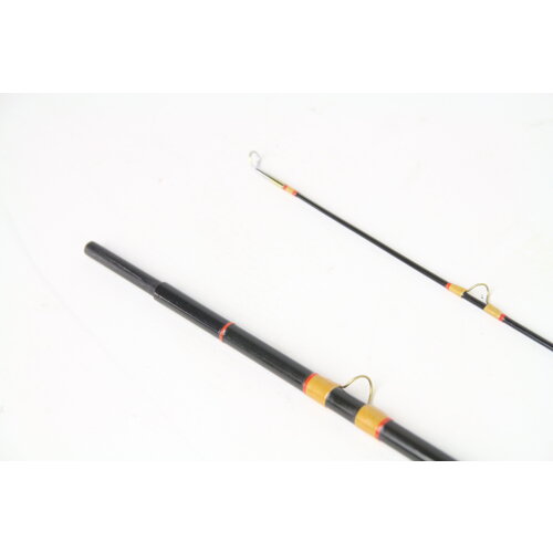 Hardy fibalite perfection 8ft #6 | fly fishing rod