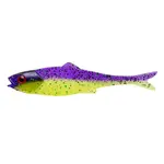 LMAB LMAB | Finesse Filet | 3st | 11 cm  | shads