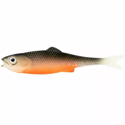 LMAB LMAB | Finesse Filet | 3st | 11 cm  | shads