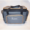 Imax Carryall  | Vistas | tas