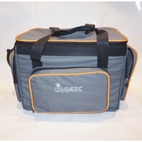 Imax Carryall | Vistas | bag