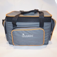 Imax Carryall  | Vistas | tas