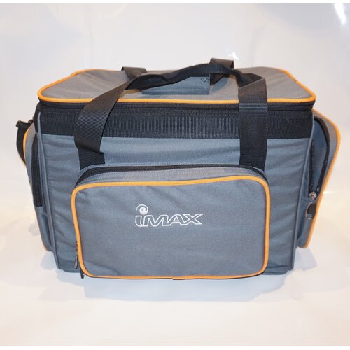 Imax Carryall | Vistas | bag