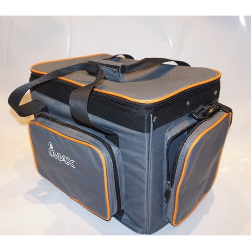 Imax Carryall | Vistas | bag