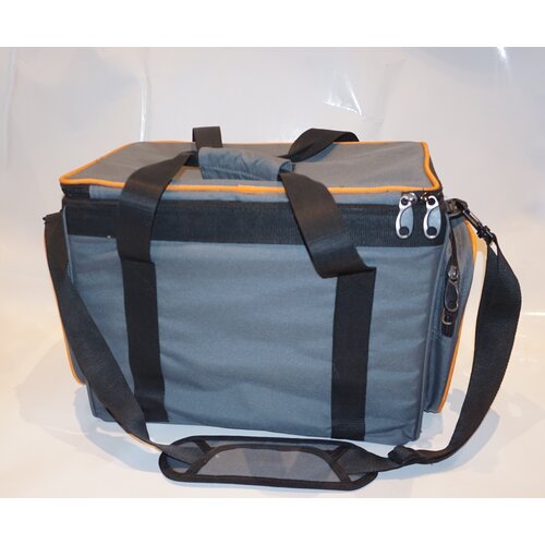 Imax Carryall | Vistas | bag