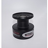 Mitchell Mitchell 666 FG | spare spool | spool