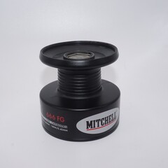 Mitchell Mitchell 666 FG   | reserve spoel | spoel
