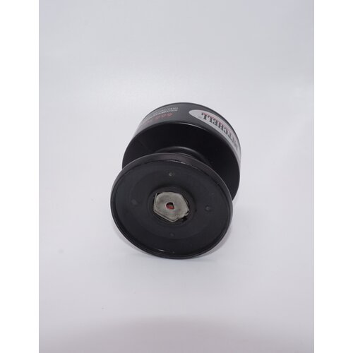 Mitchell Mitchell 666 FG | spare spool | spool