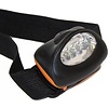 X2 Headlight 5-Led - Headlamp