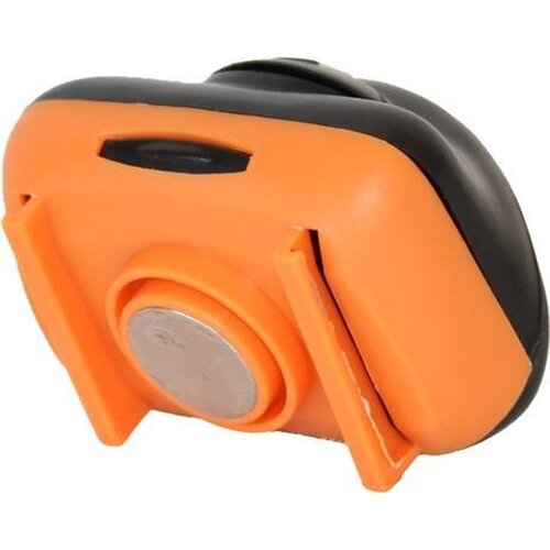 X2 Headlight 5-Led - Hoofdlamp