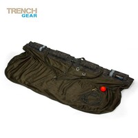 Shimano Shimano | Trench Calmin Recovery Sling