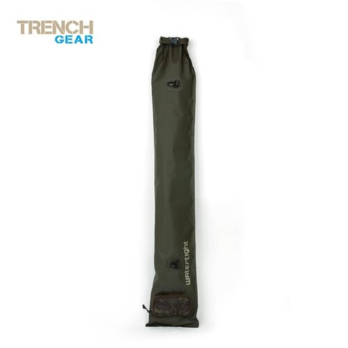Shimano Shimano | Trench Calmin Recovery Sling
