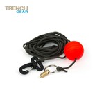 Shimano Shimano | Trench Calmin Recovery Sling