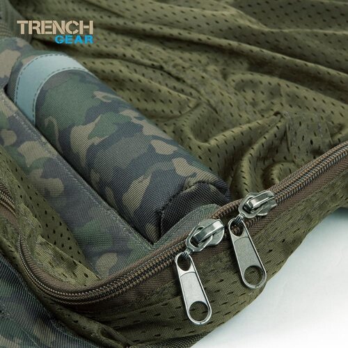 Shimano Shimano | Trench Calmin Recovery Sling