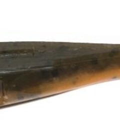 Bait breath Bait breath | ET shads | 3.4" | shads | lure