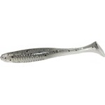 Bait breath Bait breath | E.T shads | 4.3" |  shads | kunstaas