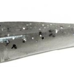 Bait breath Bait breath | E.T shads | 4.3" |  shads | kunstaas