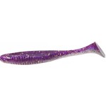 Bait breath Bait breath | E.T shads | 4.3" |  shads | kunstaas
