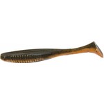 Bait breath Bait breath | E.T shads | 4.3" |  shads | kunstaas