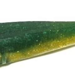 Bait breath Bait breath | E.T shads | 2.8 |  shads | kunstaas