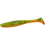Bait breath Bait breath | E.T shads | 2.8" |  shads | kunstaas