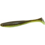 Bait breath Bait breath | E.T shads | 2.8" |  shads | kunstaas
