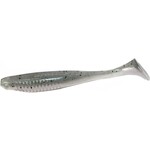 Bait breath Bait breath | E.T shads | 2.8" |  shads | kunstaas