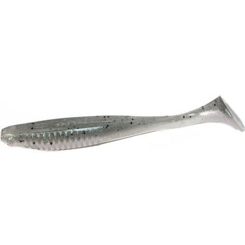 Bait breath Bait breath | ET shads | 2.8" | shads | lure