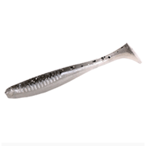 Bait breath Bait breath | E.T shads | 2.8" |  shads | kunstaas