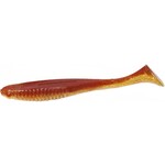 Bait breath Bait breath | E.T shads | 2.8" |  shads | kunstaas