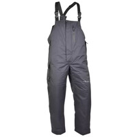 DAM Gamakatsu | thermal pants | size XL