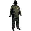 soul Soul | Rain Suit | 2 pc | size xl