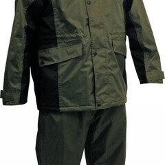 soul Soul | Rain Suit | 2 pc | size xl