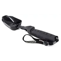 NASH Nash Deliverance Particle Spoon