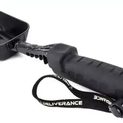 NASH Nash Deliverance Particle Spoon