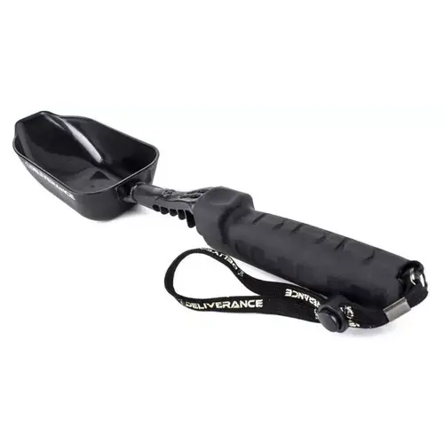 NASH Nash Deliverance Particle Spoon