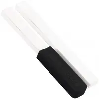 NASH Pinpoint Precision Finishing Files