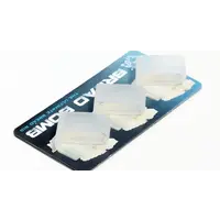 Nash Bread Bomb Small