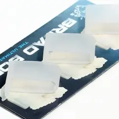 Nash Bread Bomb Small