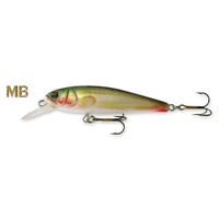 Goldy Goldy | Goldfish | Sinking | 5.5 cm