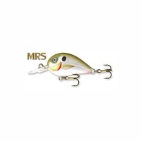 Goldy Goldy | Wibro Max | Sinking | 3,4 cm