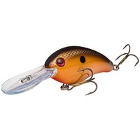 Strike King Strike King | ProModel | Series 4 | Crankbait