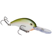 Strike King Strike King | ProModel | Series 3 | Crankbait
