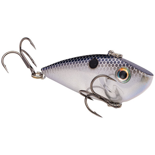 Strike King Strike King | Red EYE Shad