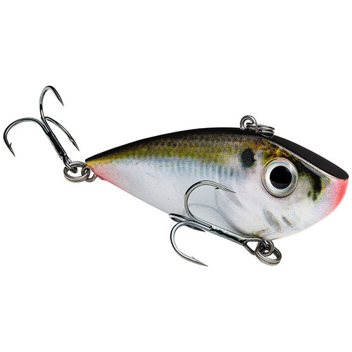 Strike King Strike King | Red EYE Shad